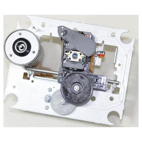 Original New SOH-AD3 CMS-D77 for SAMSUNG CD VCD Optical Laser Pickup SOH AD3 SOHAD3