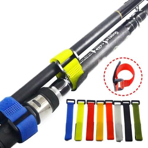 Shynapack Fishing Rods For The Flow