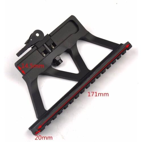 Туристические фонари Souforce China At AliExpress