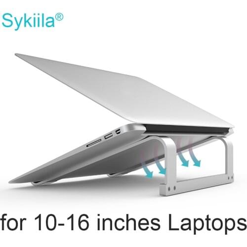 Держатели для ноутбуков Sykiila China At AliExpress
