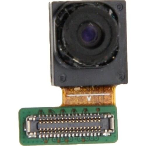 Front Facing Camera Replacement for Galaxy S7 / G930 & S7 Edge / G935