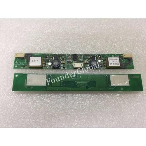 LCD INVERTER cxa-0217