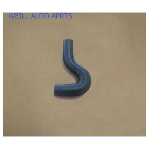 1207014-ED01A / 1207014XED09 EGR condenser inlet pipe for Great wall haval 4D20 for Delphi system