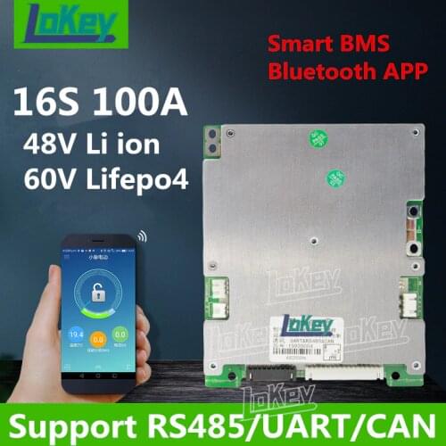 18650 Li-ion Battery Insulation Gasket Barley Paper 1s 100pcs Battery Pack Cell Insulating Glue Patch Electrode Insulated Pads