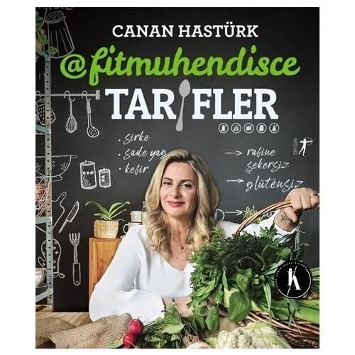 Artemis Yayınları Stationery