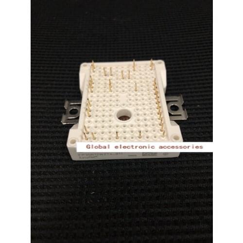 FP35R12W2T4-B11 35A 1200V IGBT MODULE NEW
