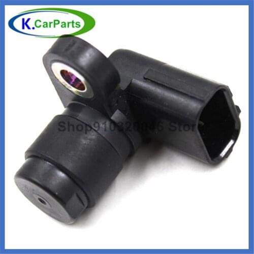 Karange Camshaft Position Sensors