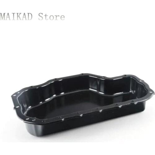 Oil Pan for Mercedes Benz W221 S320 S350 S280 S300 S500 S250 S420 S450 S550 S400 S63 A2720101028