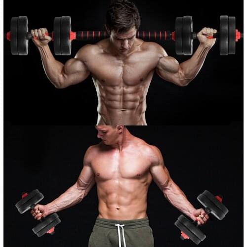 OneTwoFit Dumbbells China