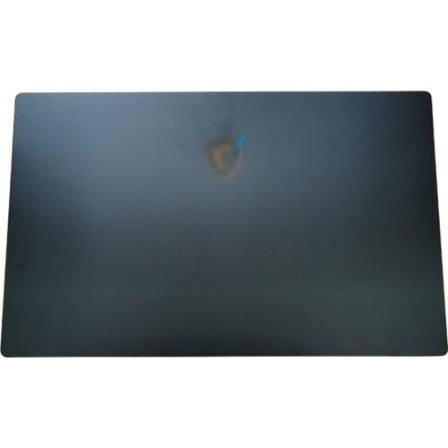 Original NEW For MSI GS75 17G1 P75 MS-17G1 8SE-034 8SF-032 Notebook Computer Case Laptop LCD Back Cover/Front Bezel