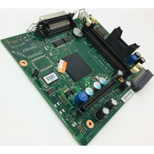 Refurbished Main board Formatter board for HP 4250 4350 Q3653-60001