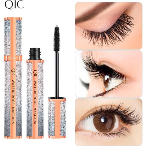 QIC Goods For Beauty And Health