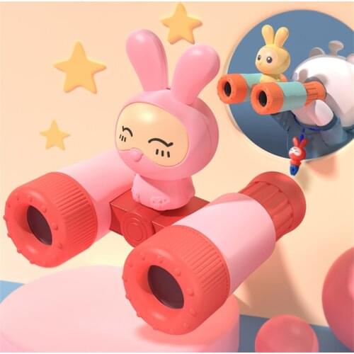 SHINY STAR Classic Toys