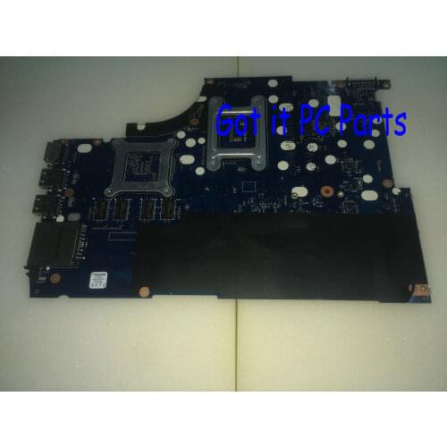 BRAND NEW MOTHERBOARD FOR HP ENVY 15-J NOTEBOOK PC 740M 2G HM77 FULL FUNCTIONS