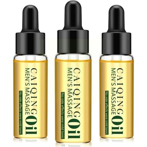 Increase Sexual Desire Liquid Premature Ejaculation Erectile Women Oil Increase Treatment Product For Men Dysfunction Time S7E5