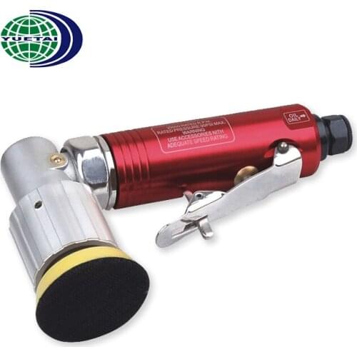 High Speed Micro Air Grinder, mini die grinder, pneumatic grinder tools, factory price