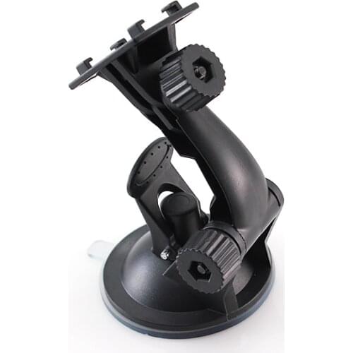 2017 Universal Car Dashboard Magic Anti-slip Mat Mount Car Holder 360 Degree Rotation Cradle Stand Bracket For Mobile Phone GPS