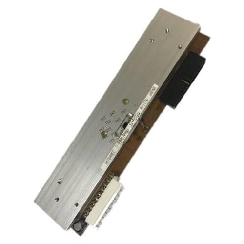 Free shipping New PrintHead for Intermec 601XP Printer, 1-010021-90 thermal barcode label printers 601 XP