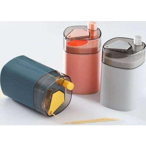 BIGHSM Toothpick Stands