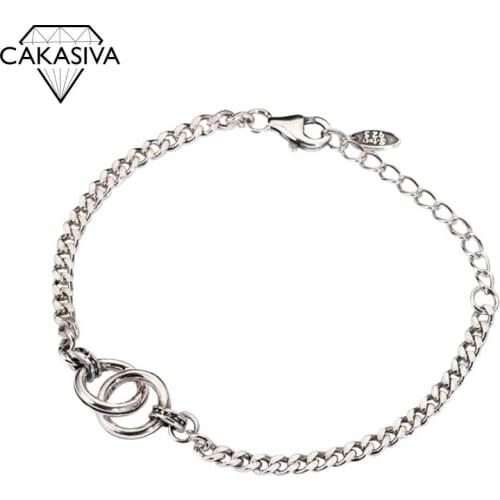 Браслеты с подвесками CAKASIVA China At AliExpress