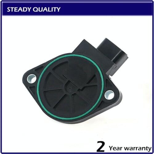 Camshaft Position Sensor For Chrysler Cirrus PT Cruiser Sebring Voyager Eagle Talon 2.0 2.4L 4882251AB 5093508AA 5269705AB