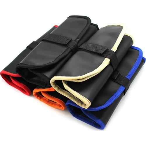 Сумки для рыболовной приманки Isfriday China At AliExpress