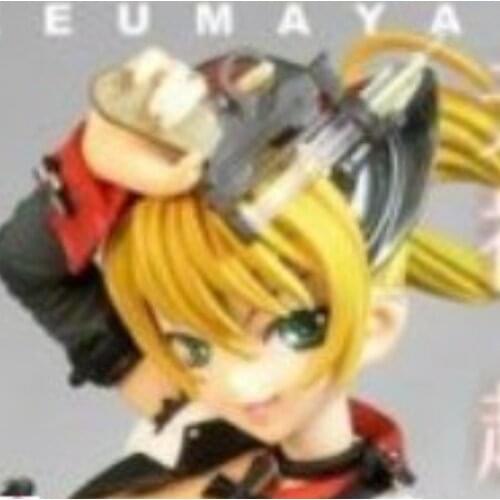 Пикантные фигурки LELAKAYA China At AliExpress