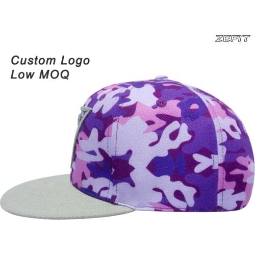 Low MOQ DHL fast shipping customized text DIY caps 3D full printing trucker golf tennis hiphop cap printed custom baseball hat