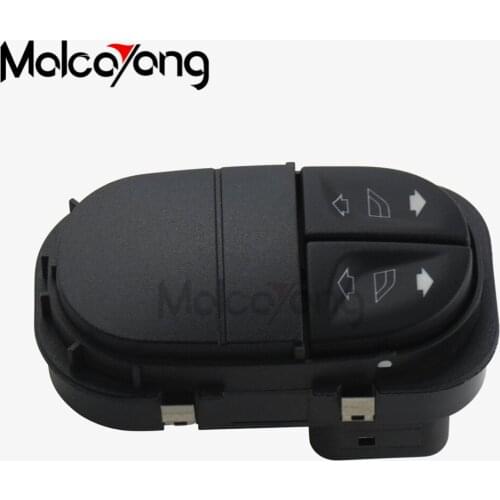 NEW ELECTRIC POWER WINDOW SWITCH Fit For 1995 96 97 98 1999 FORD ESCORT 95AG14529BA