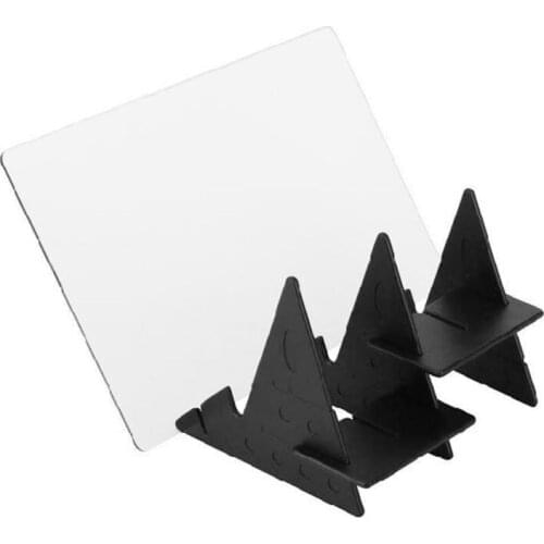 Optical Drawing Board Tracing Painting Projector Sketching Wizard Mould for Kid M7DA