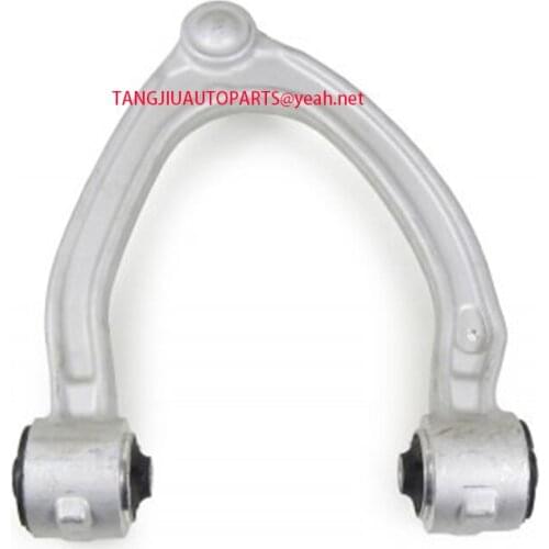 Front Left Control Arm Fit MERCEDES-BENZ S600 2001-2005 S500 S430 CL65 S55 AMG CL600