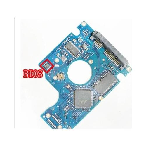 Good quality board no. 220 0A90269 01 spot