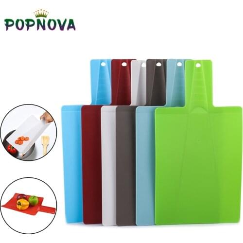 Popnova Cutting Boards