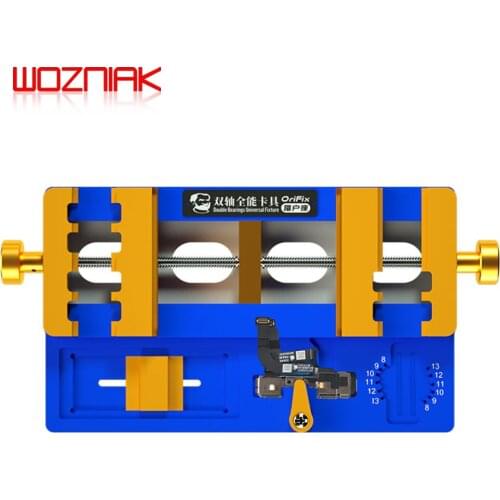 Welsolo Hand Tool Sets