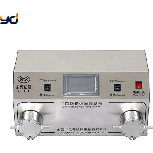 YD Bathroom Equipment