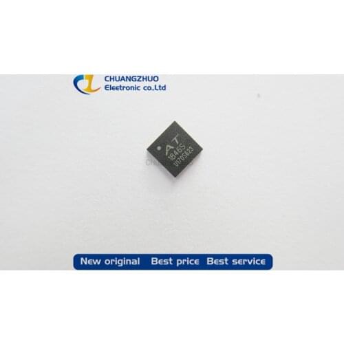 10pcs/lot New original AT1846S 1846S QFN32