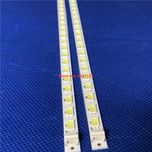 2PCS/Kit 365MM LED Backlight Strip 42Lamps For kon ka LED321597N 35015638 KPL + 315A1C3E5 KPL+315A1SE01 LED32HS05E LED32IS95N