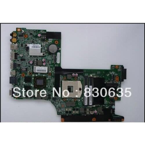 660202-001 connect board connect with motherboard full test lap