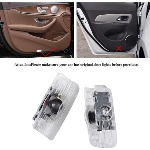 Наружное освещение AT.Honshu China At AliExpress