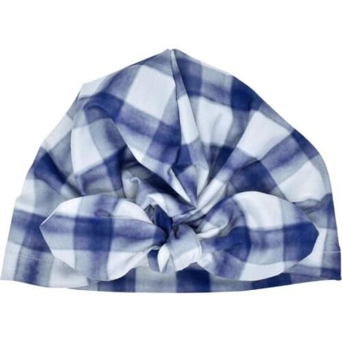 Car Baseball Cap Toddler Hat Sunhat Baby Boy Girls Hat Floral Bowknot Cap Children Kids Sun Hat Beret Parent-child Hat 829