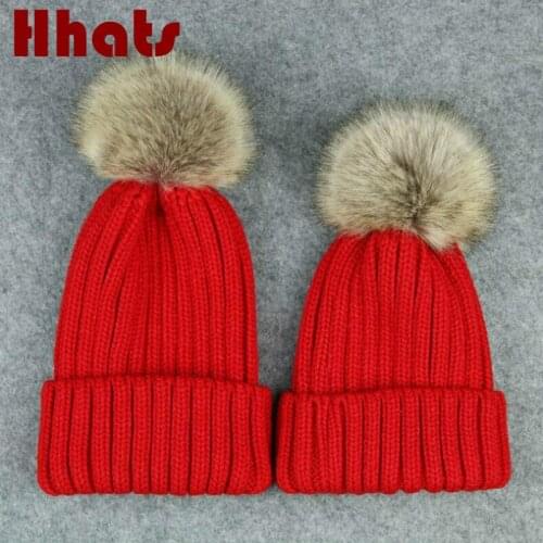 Betafish Women's Beanie Hats