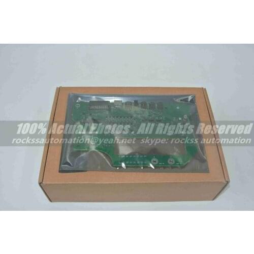 Brand New Spare Parts PN-157266 (4005016891) With Free DHL / EMS