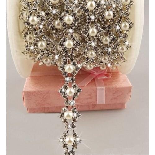 Rhinestones CUIER China
