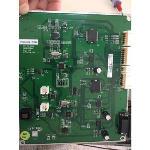 Dirui CS-300 Biochemical Stirring Plate