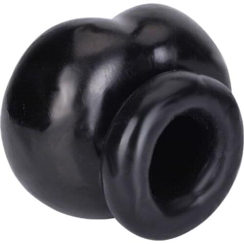 Elastic Penis Ring Delay Ejaculation Male Chastity Device Sex Toys for Men Male Dildo Extender Male Masturbator Cock Ring