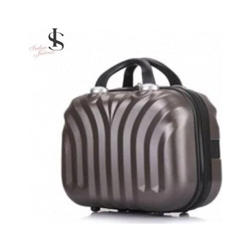 Чемоданы для ручной клади L'case China At AliExpress