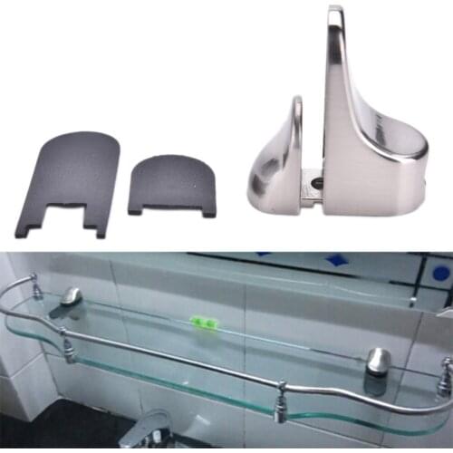 N2HAO Clips For Bags