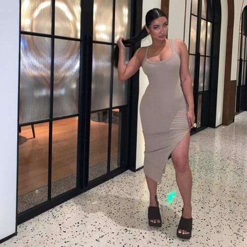 3-Color Super Close-Up Chest European And American Style Three-Dimensional Threaded Cross Shoulder Strap Double-Layer Mid-Length