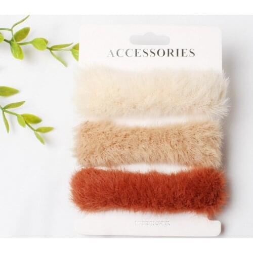 Scrunchies Ring Elastic Hair Bands For Girl Women Ponytail Holder Rubber Cute Scrunchy Autumn Hair Ropes Hair Accessories