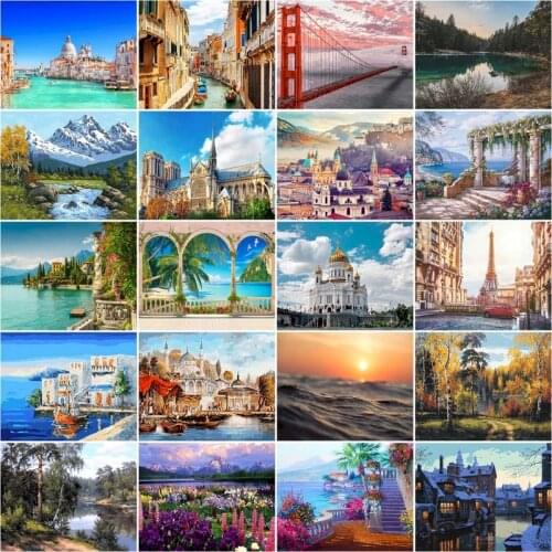 SDOYUNO Bicycle Frames